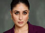 Kareena: Don't want to be 21 years old again