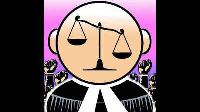 Study: Law students need knowledge enhancement on medico legal cases
