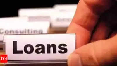 Govt to take fresh loan of Rs 5,000 cr on Feb 27