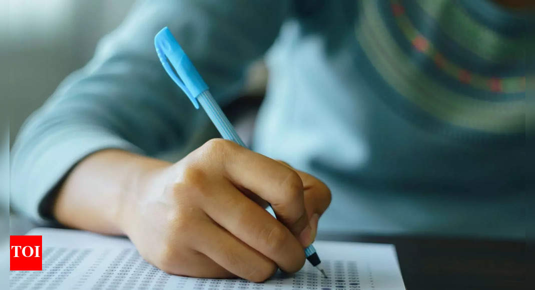 APPSC Group 2 Prelims Exam: Selection Procedure and Important Details |