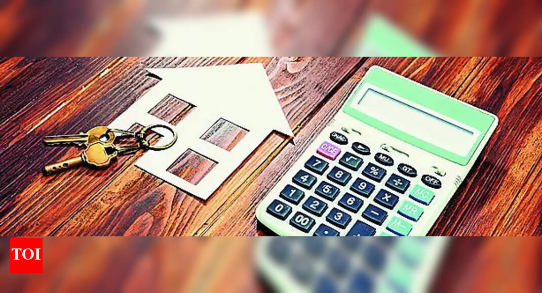 Property Tax Assess & pay property tax online from next month PMC