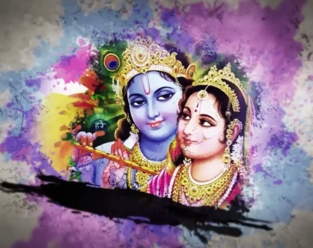 
Krishna Devotional Song: Listen To Popular Telugu Devotional Video Song 'Bhajare Nanda Gopala' Sung By Chitra
