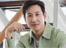 Lee Sun Kyun features in SAG awards