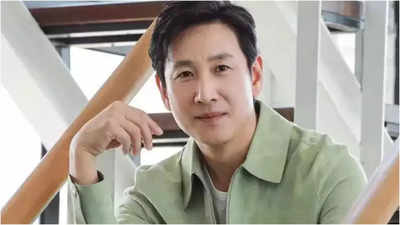 Lee Sun Kyun features in SAG awards' memoriam segment