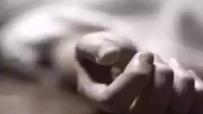 Kerala student dies by suicide due to 'mental and physical ...