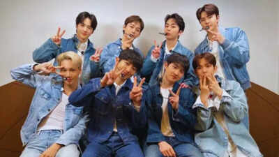 '2024 EXO FAN MEETING : ONE' is slated for April, in the midst of their global fame
