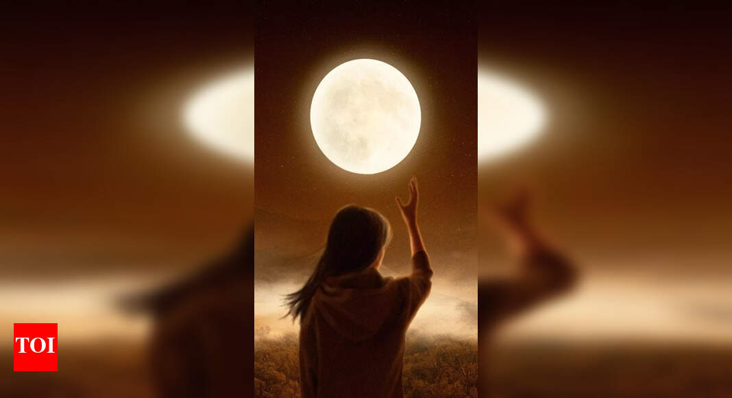 The Most Intimidating Zodiac Signs: Scorpios, Capricorns, Aries, Leos ...