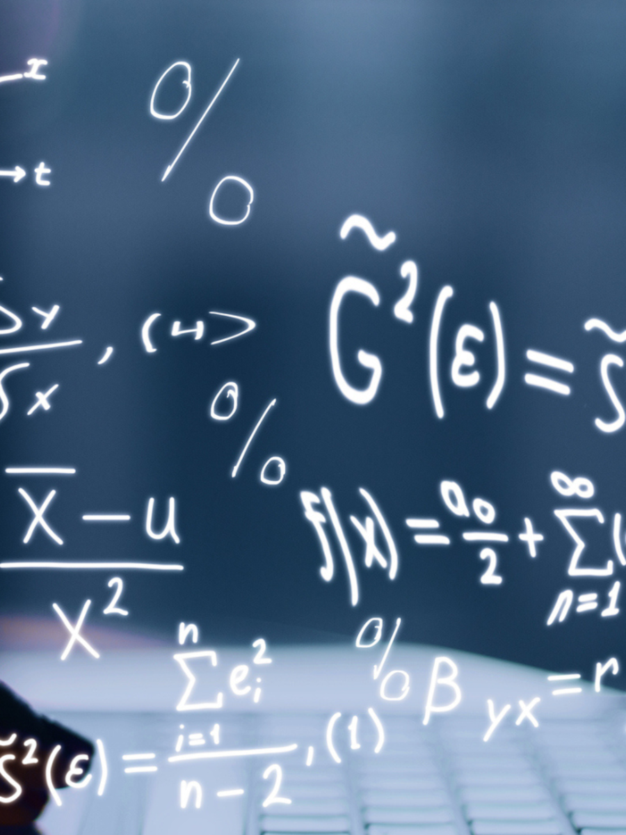 7 Best Foreign Universities to Study Mathematics | Times Now