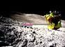 Japan's Moon lander SLIM revives after two-week lunar night