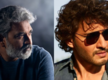 
Will SS Rajamouli and Mahesh Babu's 'SSMB29' have an international director during its launch event?
