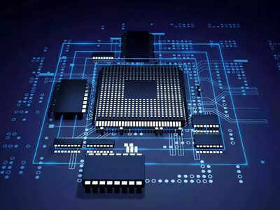 Huge boost for India's chipmaking ambitions, govt evaluating $21 billion worth of proposals