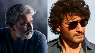 Will SS Rajamouli and Mahesh Babu's 'SSMB29' have an international director during its launch event?