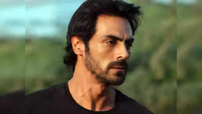 Arjun Rampal reflects on career breaks after 'Rock On 2', 'Kahaani 2': It's important to have silence around you because... - Exclusive