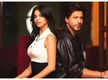 
Shah Rukh Khan and Suhana Khan’s film with Sujoy Ghosh very much in the pipeline: reports
