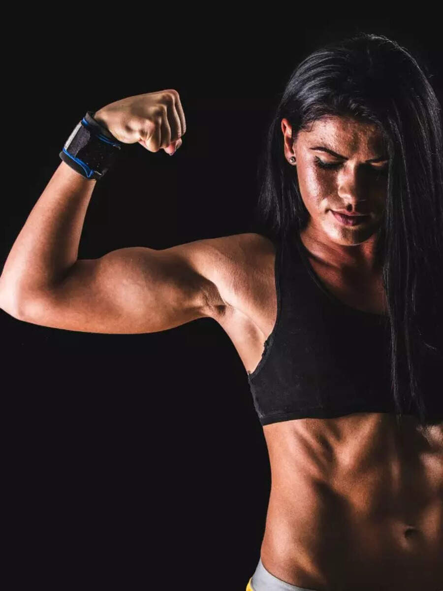 best-muscle-building-foods-low-fat-high-protein-foods-for-muscles