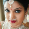 From traditional naths to minimal hoops: Nose rings for this wedding season  - Times of India