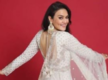 
Preity Zinta’s ethnic closet reminds us of the unforgettable 2000s
