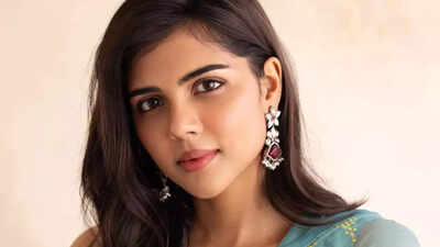 Kalyani Priyadarshan recommends 'The Diary of a CEO' to her fans