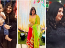 Weight Loss Story: Shedding 39 kg in 8 Months, this doctor’s journey from PCOS struggles to fitness is inspirational