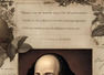 Memorable quotes that you didnt know were Shakespeare’s