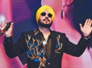 Dilbagh Singh: Love how Delhi enjoys music