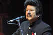 Ghazal maestro Pankaj Udhas succumbs to prolonged illness: A loss to music lovers everywhere