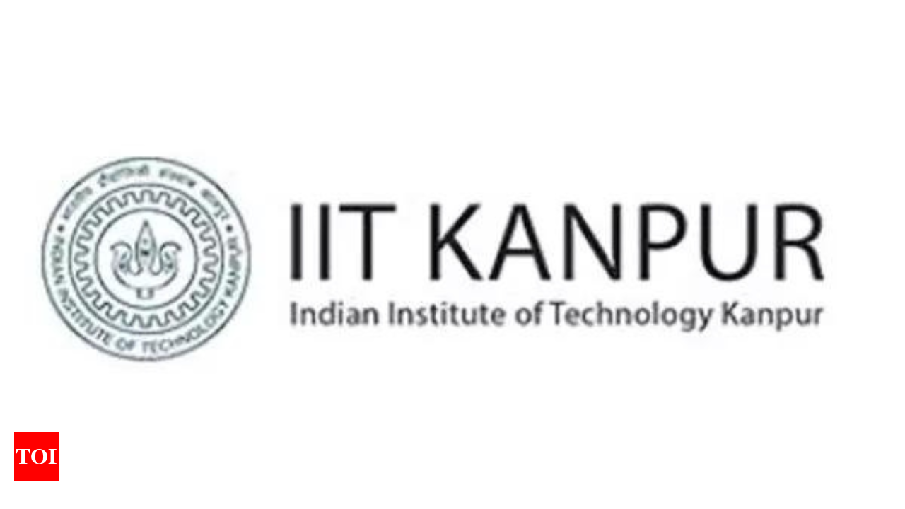 IIT JAM 2023 Application Correction Window Opens at joaps.iitg.ac.in -  Akshay Pathak - Medium