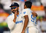 'Not a lot is spoken about if you...': Rohit Sharma