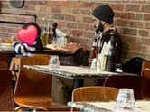 Virat Kohli spotted with Vamika in London shortly after Anushka Sharma gave birth to son Akaay