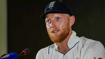 'Ruthlessness, how does it show itself?' Ben Stokes responds to criticism