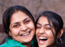 10 things Indian daughters are tired of hearing