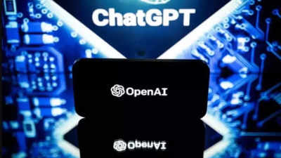OpenAI tests ChatGPT widget for Android home screen: How it may work
