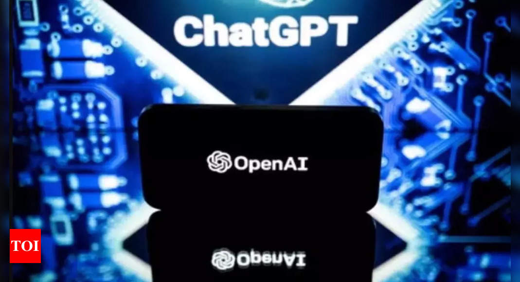OpenAI teste le widget ChatGPT pour l’écran d’accueil d’Android : comment cela peut fonctionner |