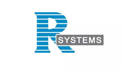 R Systems International signs MOU with IIT Delhi