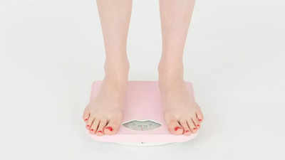 Can A Vibration Massage Plate Help You With Weight Loss?