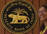 RBI imposes monetary penalty on State Bank of India, Canara Bank