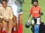 'Ho sakta hai ki IPL bhi na khele': Gavaskar's cheeky remark on Kohli