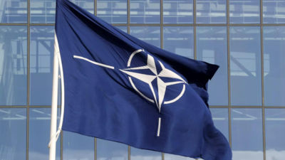 Sweden's NATO accession ends era of go-it-alone security