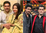 Celebs likely to attend Anant-Radhika's wedding