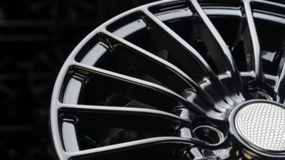 Top Quality and Affordable Royal Enfield Alloy Wheels