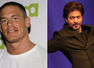 John Cena responds to SRK's appreciation post