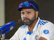 
Ind vs Eng, 4th Test: After BCCI warning to players, Rohit Sharma issues whip on Tests
