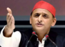 8 SP MLAs skip Akhilesh's dinner amid cross-voting fears in RS election today