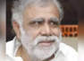 HC junks DMK mantri acquittal, orders retrial in 2012 graft case