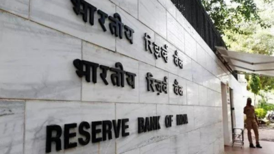 RBI fines SBI, Canara, City Union banks for violations