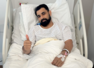 Mohammed Shami undergoes surgery to repair Achilles tendon: All about it