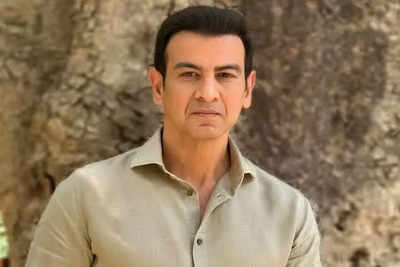 Ronit Roy recalls ‘almost killing’ a food delivery worker; here’s why