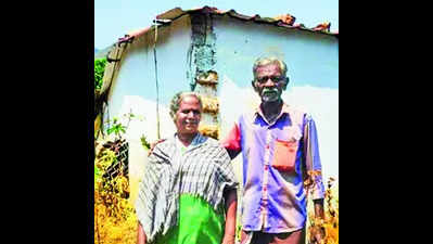 Couple’s timely intervention in stopping train earns accolades