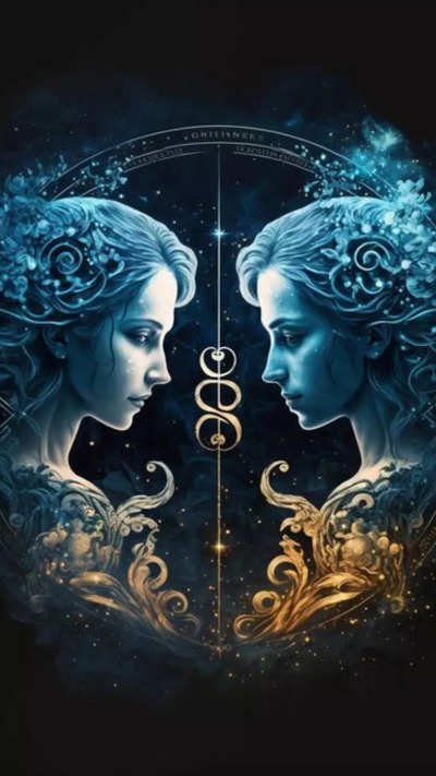 Gemini, Horoscope Today, February 27, 2024: Ensure your well-being amidst the day's bustling energies