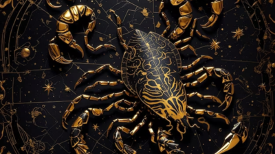 Scorpio, Horoscope Today, February 27, 2024: Your career and professional life are under the spotlight